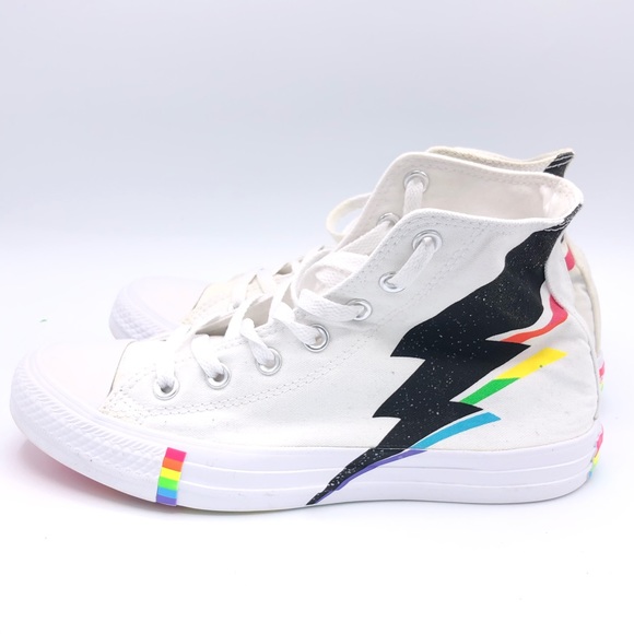 pride converse uk